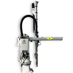 Automation Equipment Customization