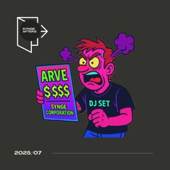 Night_Fun - Arve (Dub Mix)