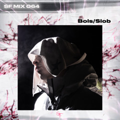 MIX SERIES