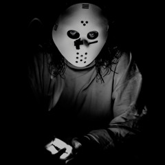 Dark Underground Trap Beat "Grind" | Free Cinematic Type Beat for Hard Freestyles [Free for Profit]