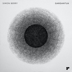 Simon Berry 'Gargantua' (Sam Waller Remix)Platipus Preview