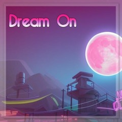 Dream On (Demo)