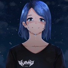 Stars In The Sky  [Buy = Free Download]