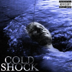 Nomad Blue & K.V.N - COLD SHOCK