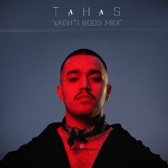 Vaghti Boos Midi