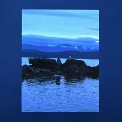 Dog On The Rock (Secret Album) - Mac DeMarco