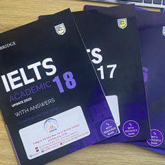 Listening Test 1 - Section 1