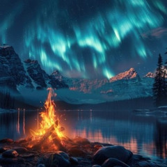 Arco & Rooster Winter Session 2024