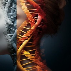 SCHIZOPHRENIA