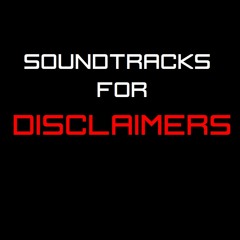 Galactic Illustration (Soundtracks for disclaimers part 1)