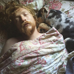 Honest work tyler childers