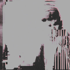 Workforce - Waste Not, Want Not [Premiere]