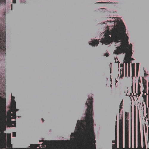 Workforce - Waste Not, Want Not [Premiere]