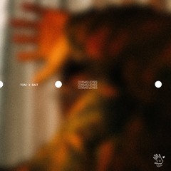 Toma (Feat. J Maurin)