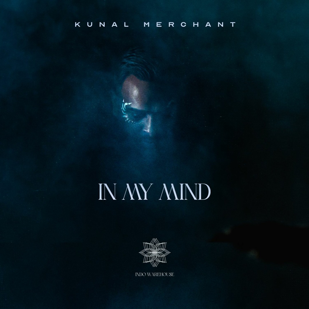 Stream Pasoori Love Indo Warehouse Edit By Kunal Merchant Listen