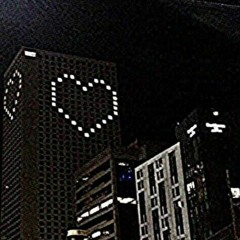 ♥ New Sped Ups+ ♥