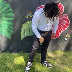 POCKETS RIGHT FT 1600lilwestside