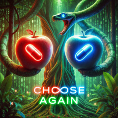 02-4 Choose Again