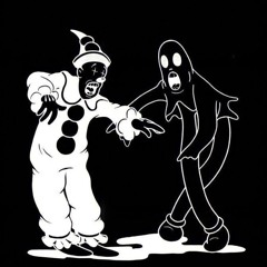 Bruxaria Eterna 1 DJ PEW ORIGINAL