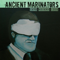 04  City Boys (Are All Style And No Substance)