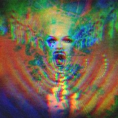 BOUNCE (Free Download)