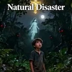 natural disaster