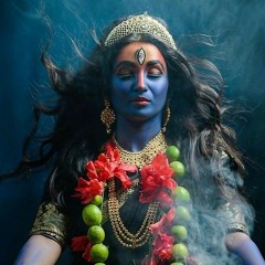 Progressive Underground Mantra Mix 2021 - Yaka