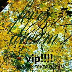 life from the past (vip) FREE DL