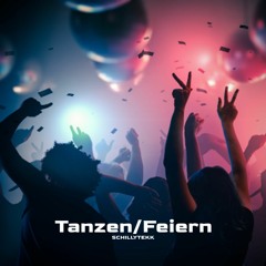 Tanzen/Feiern