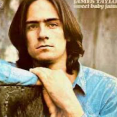 FireAndRainBassUpdateWithEnd