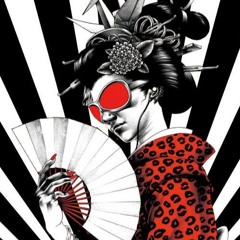 SoundSugar11 "Waking up in Bushwick"