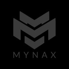Mynax - Echoes of Eternity (Asc Master II).mp3