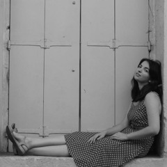 Beni Al - Pinhani Ukulele Cover