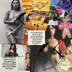 grave pact posse vol. 2