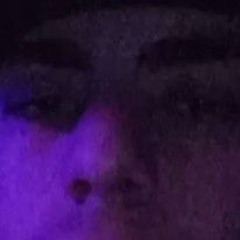 xmeat SAD