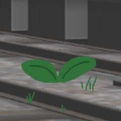 Sewer Waltz