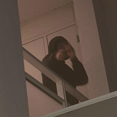 38 Mesures (Prod. by BalanceCooper)