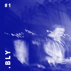 .BLY Mixtape / BAILYU