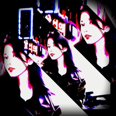 NOT SORRY(Mikey Mike's Wonky Mix)