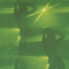 ARROGANCE ARROGANCE @ RADIO ALHARA 2022