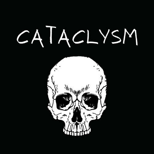 CATACLYSM