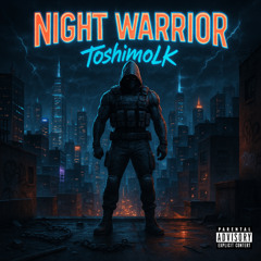 Night Warrior