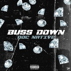 Buss Down