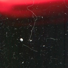 Calvin Harris - It Was You (YANNER Bootleg)