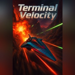 Terminal Velocity Tribute.