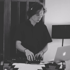 Plemya Sessions - polygon - 08.01.2025