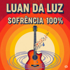 A CULPA DO LANÇO