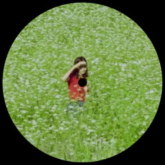 Breathe in the Music [FREE DOWNLOAD]