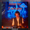 KataHaifisch Podcast 447 - Allies for Everyone DJ mix artwork - Electronic music tracklist cover image