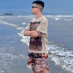NST-Lẩu Thập Cẩm